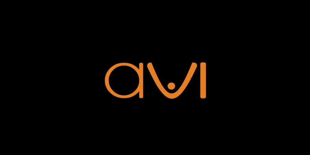 AVI Strategic Investment Barranquilla