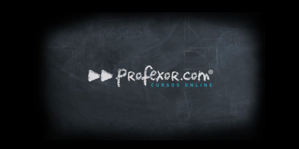 Profexor