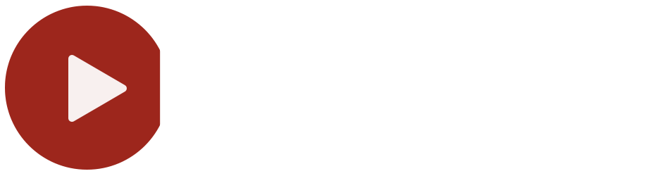 ONE DISTRICT MEDIA