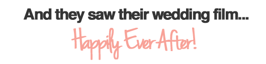 Miami Wedding Films by One District Media