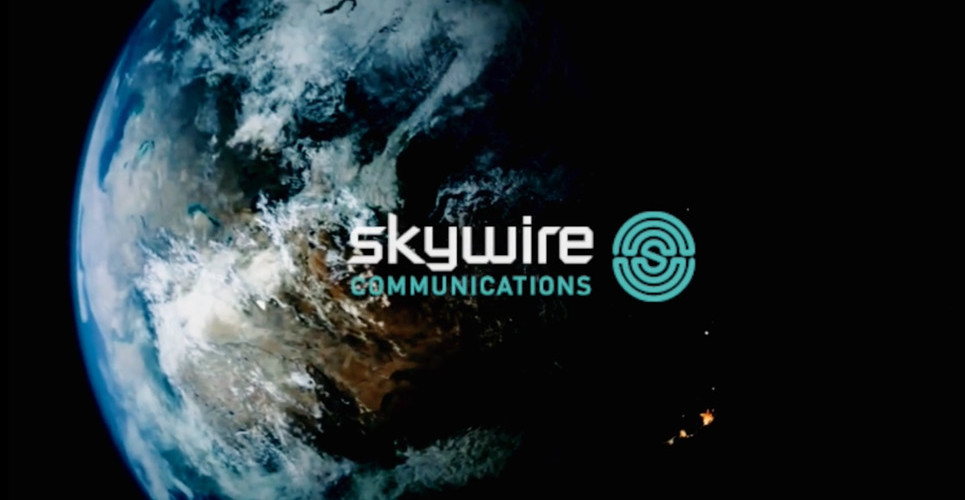 Skywire Miami