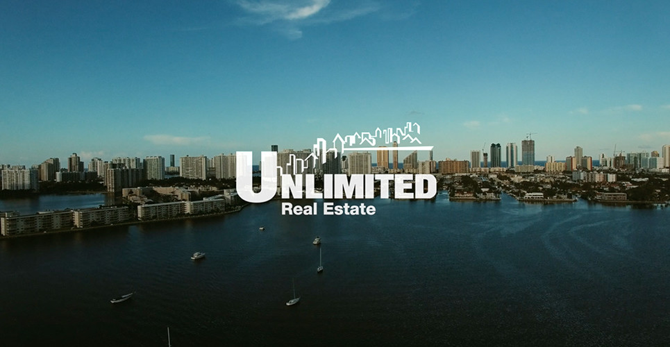 Unlimited Real Estate